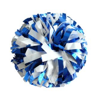 pom-metalikes-plastikes-leyko-mple