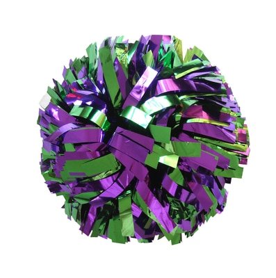 pom-metalikes-prasino-mob