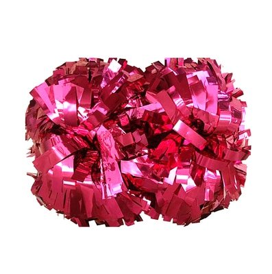 pom-metalikes-skoyro-roz