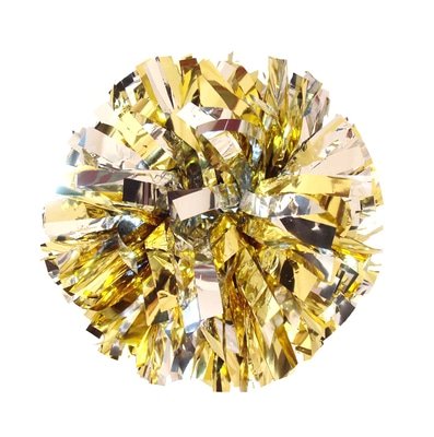 pom-metalikes-xrisafi-asimi