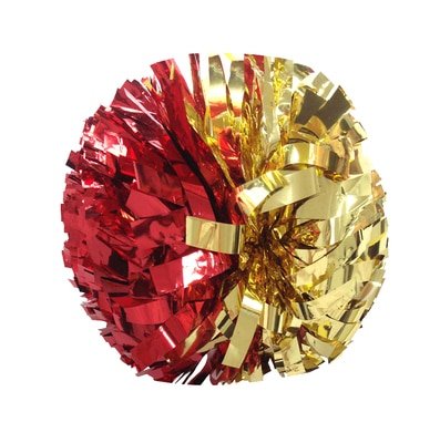 pom-metalikes-xrisafi-kokkino-miso