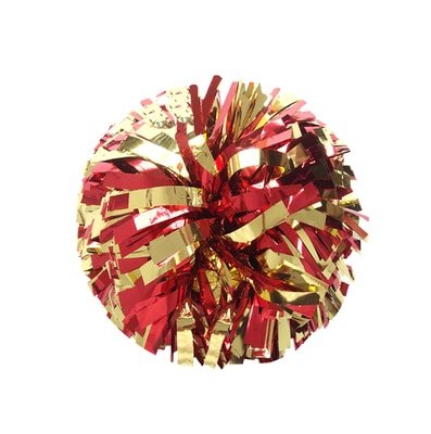 pom-metalikes-xrisafi-kokkino