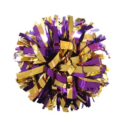 pom-metalikes-xrisafi-mob