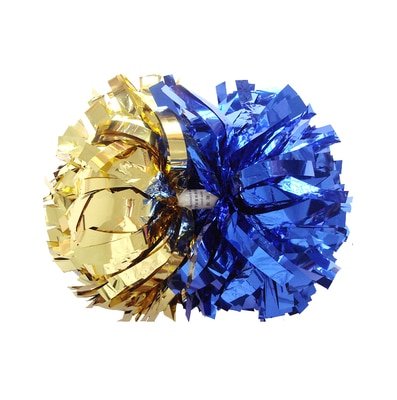 pom-metalikes-xrisafi-mple-miso