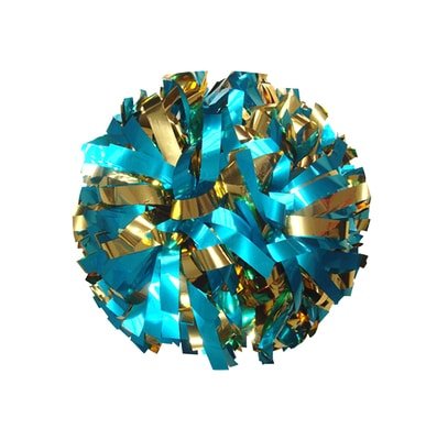 pom-metalikes-xrisafi-mple