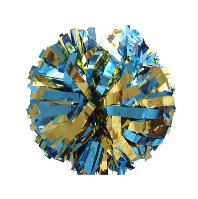 pom-metalikes-xrisafi-siel