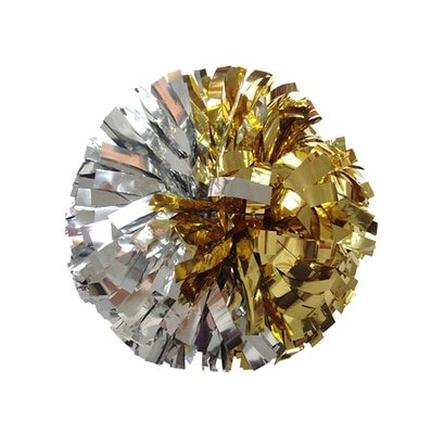 pom-metalikes-xrysafi-asimi-miso