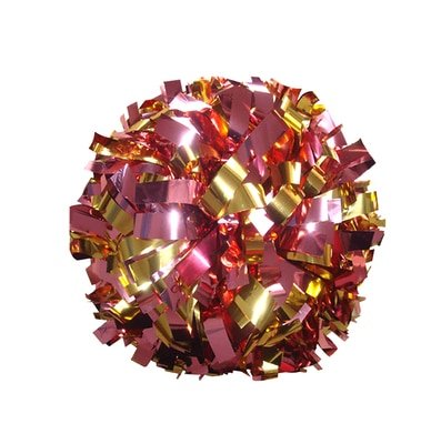 pom-metalikes-xrysafi-roz