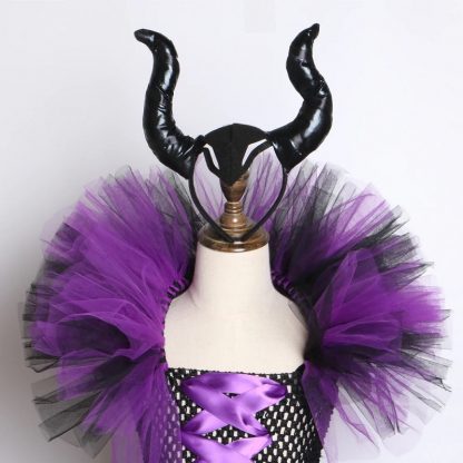 apokriatikes-paidikes-stoles-Maleficent-5