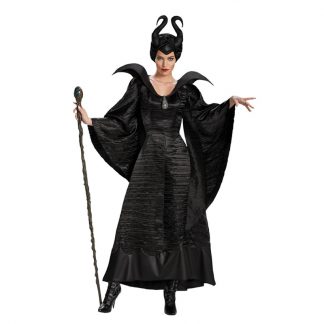 stoli-enilikwn-Maleficent