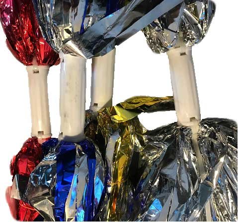 metalikes-leptes-pom