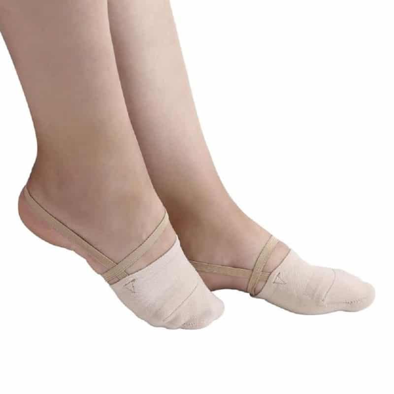 patousakia-cheer-rythmikis