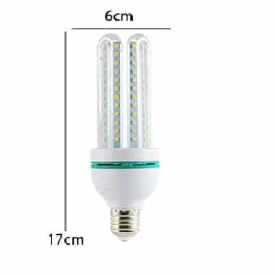 energiakes-led-lampes-e27-20w