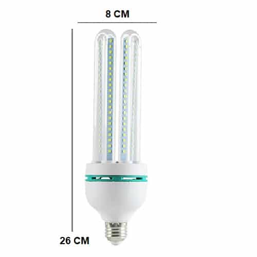 energiakes-led-lampes-e27-40w