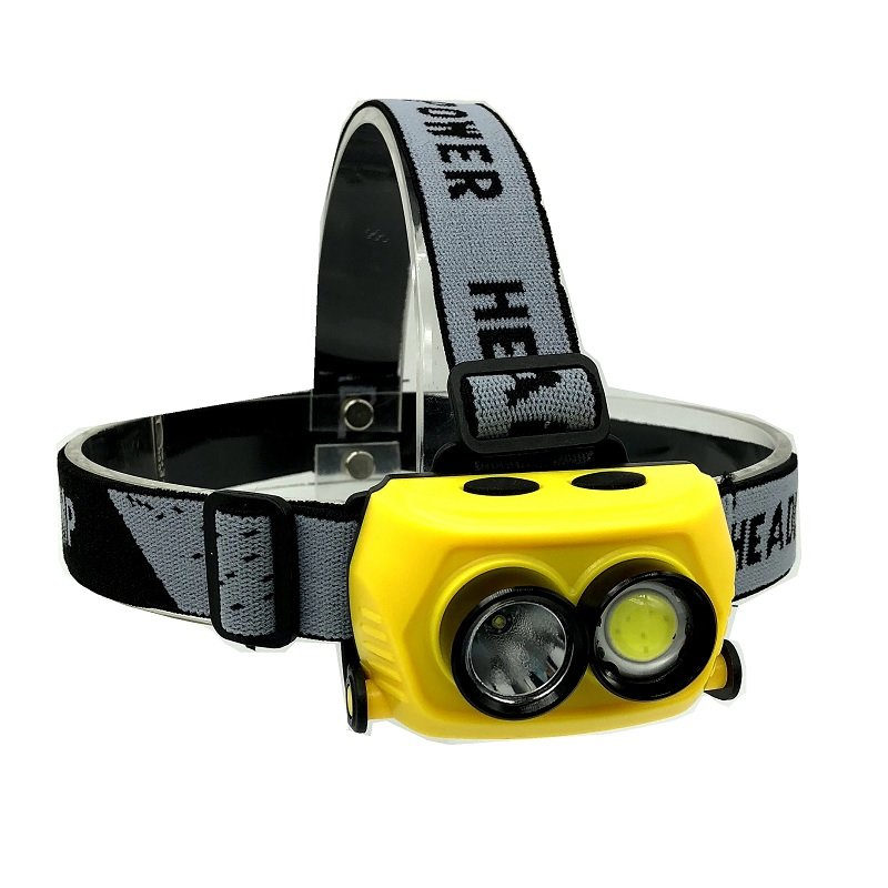 fakos-kefalis-diplos