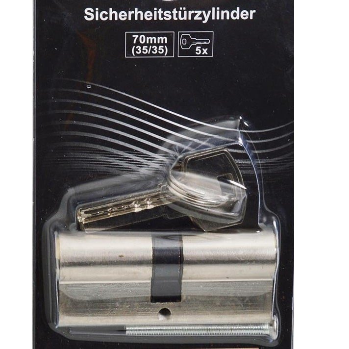 kylindros-kleidaria-asfaleias-70mm