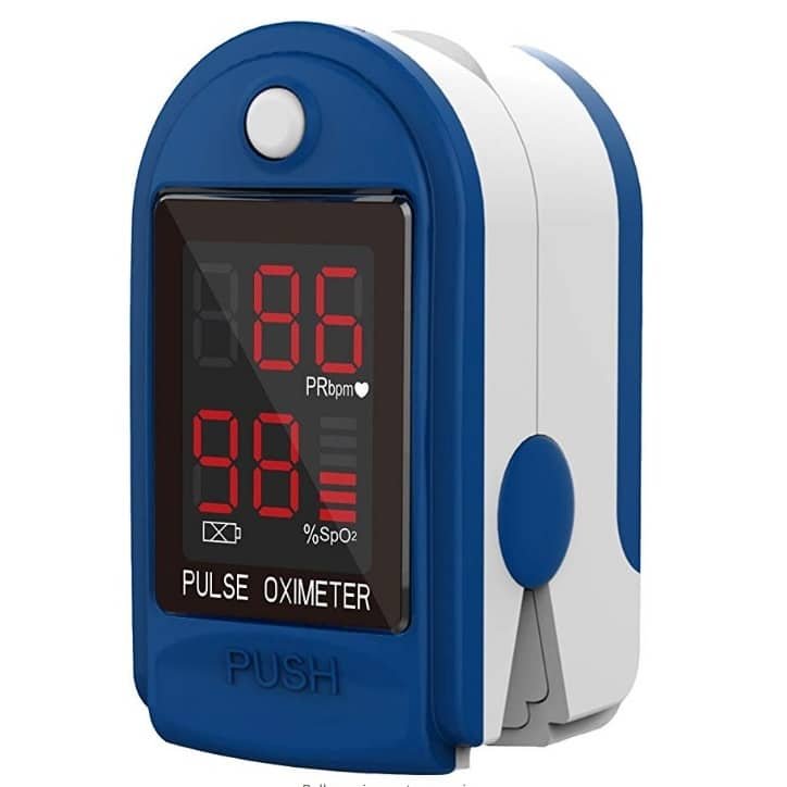 spo2-oxymetro-oxygonosi-aimatos-palmos-kardias-koronoios-anpneystiki-aneparkeia