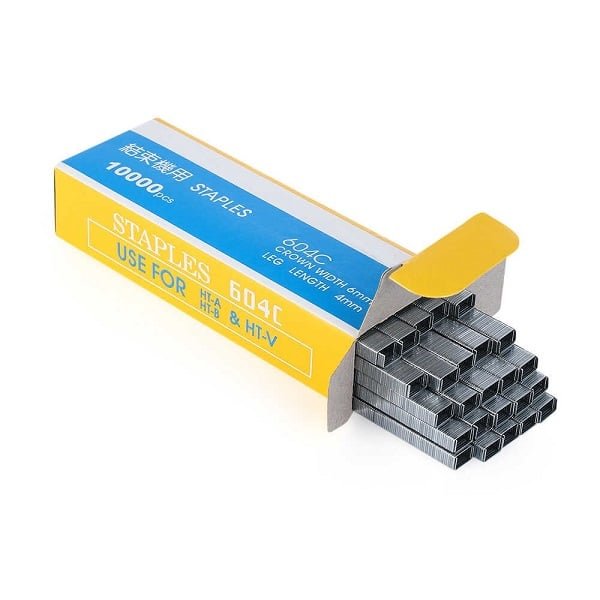 syrraptika-syrmata-syndetires-