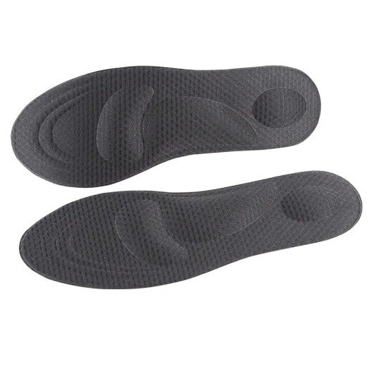 orthopedikoi-patoi-papoytsivn-mayroi