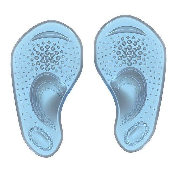 misoi-patoi-siliconis-gel-goves