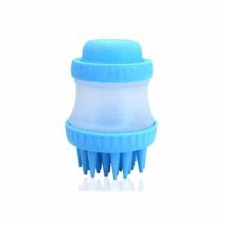 bourtsa-mpanioy-skylwn-gates-zwwn