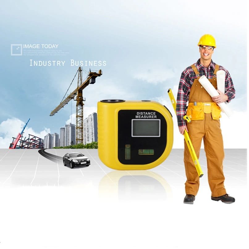 metro-apostasis-laser-epaggelmatiko