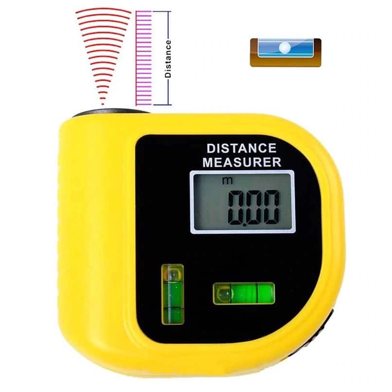 metro-apostasis-laser