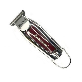 mihani-koyrematos-epaggelmatiki-epanafortisomeni-usb