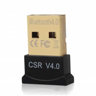 mini-bluetooth-4.0-pc-laptop-akoystika-iheia