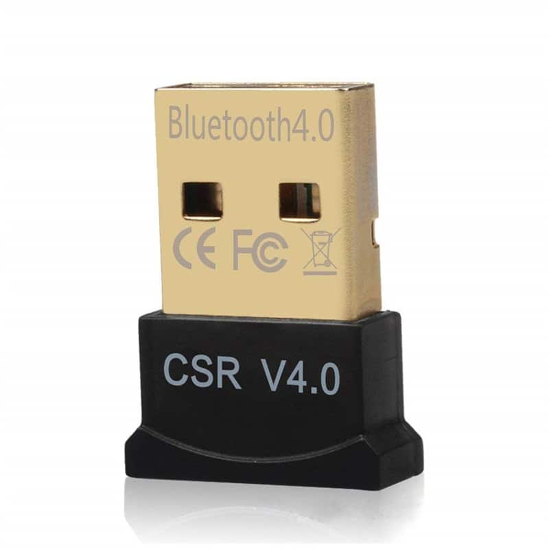 mini-bluetooth-4.0-pc-laptop-akoystika-iheia