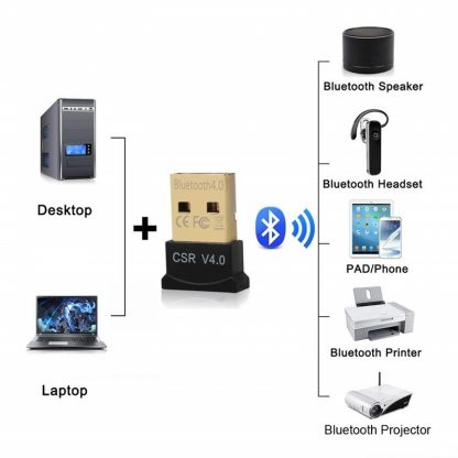 mini-bluetooth-4.0-ypologistis-pc-laptop-syskeyes