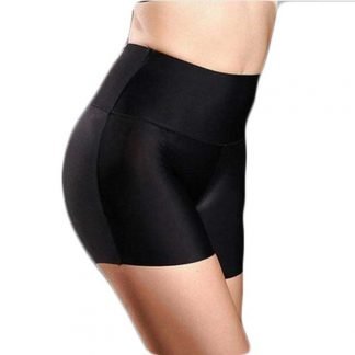 sorts-kato-foysta-mayro