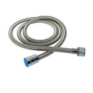 spiral-ntoys-150cm
