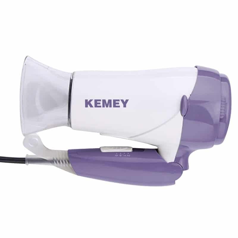 sesouar-mallion-pistolaki-spasto-1200w-taxidiou