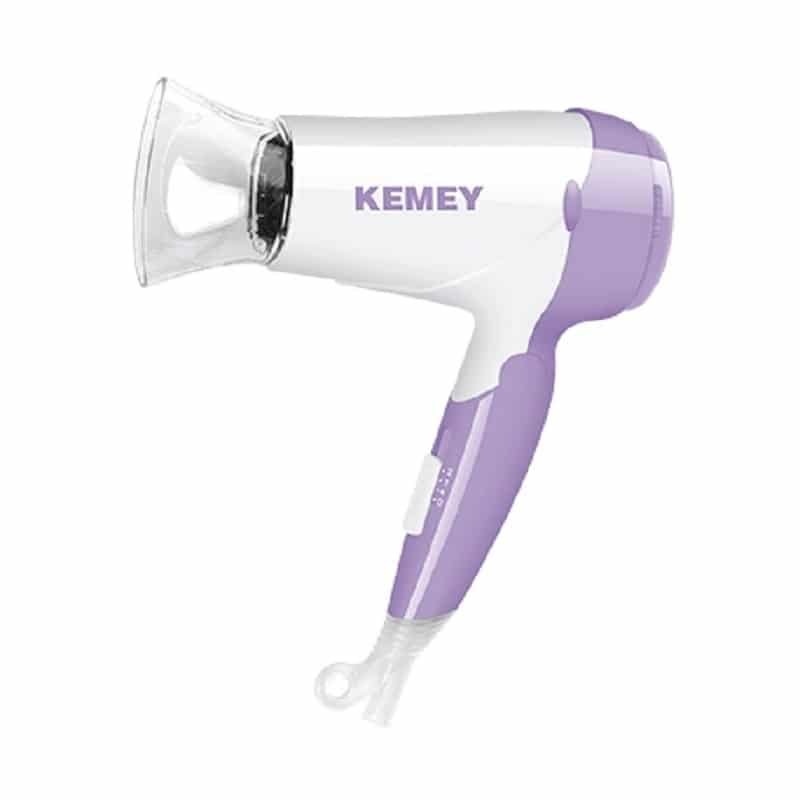 sesouar-mallion-pistolaki-spasto-1200w