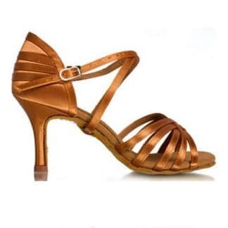 gynaikeia-papoytsia-latin-7,5-takoyni-kafe-mpronze-plekto