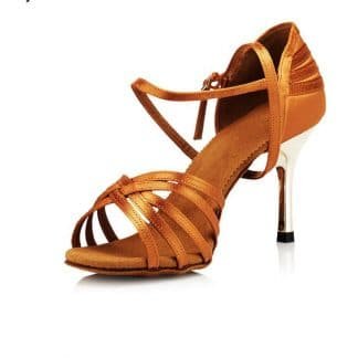 gynaikeia-papoytsia-latin-xoroy-8,5-xryso-takoyni-dark-tan-plekto