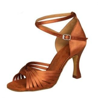 gynaikeia-papoytsia-xoroy-latin-7-takoyni-mpronze-kompo-strifto