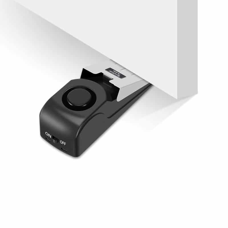 synagermos-portas-sfina-stop-portas