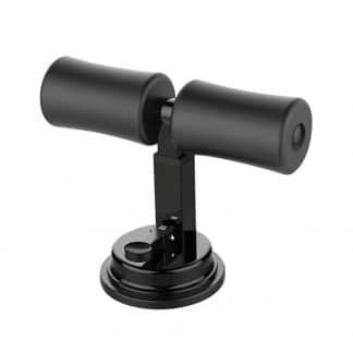 sit-up-voithos-skisis-edafoys