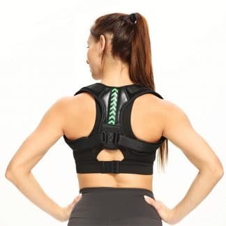 zwni-stirixis-stasis-platis