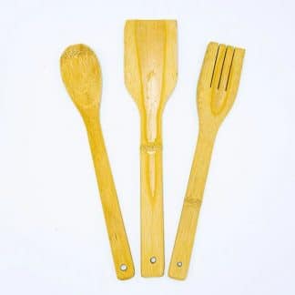 xylini-bamboy-set-voithoi-koyzinas