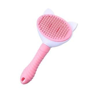 aytomati-boyrtsa-katharismoy-katikoidion-aytokatharizomeni