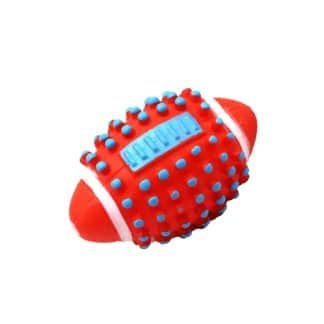 paignidi-skyloy-american-football