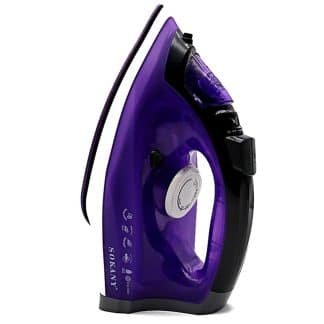 asyrmato-sidero-royhwn