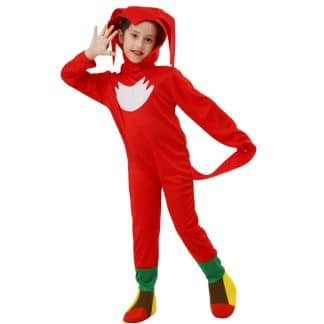 paidiki-stoli-kokkinos-skanzohoiros