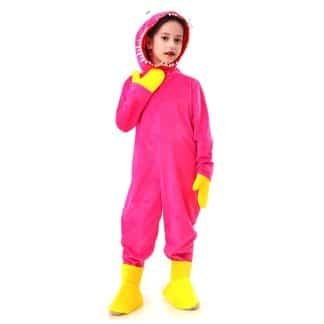 paidiki-stoli-roz-beloydo-terataki