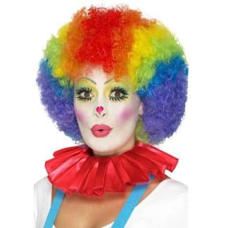 peroyka-klown-karnabalioy