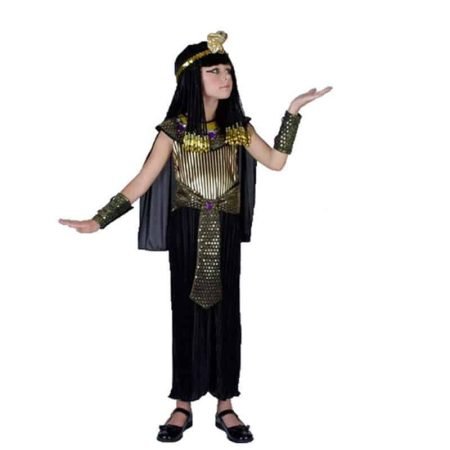 padiki-stoli-kleopatra