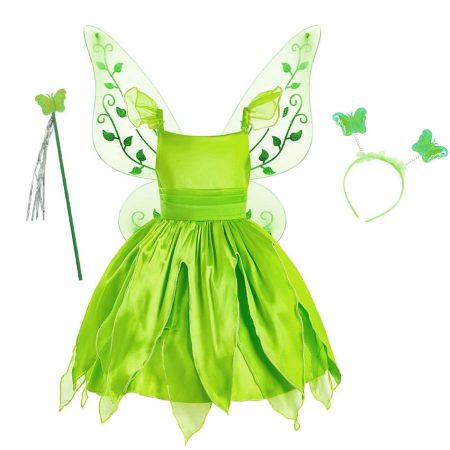 paidiki-stoli-neraida-tinkerbell